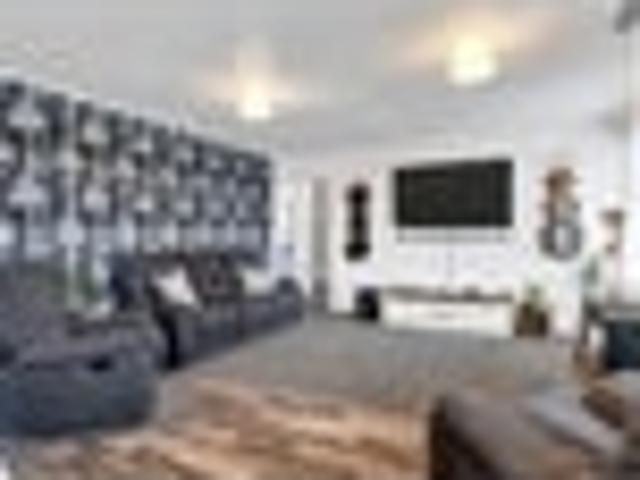 House for sale in Normanby, Taranaki