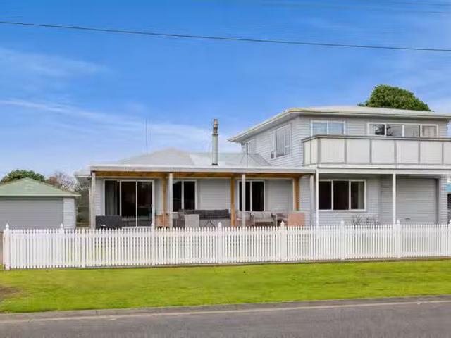 House for sale in Normanby, Taranaki
