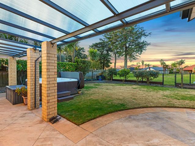 Property for sale in Bay Of Plenty