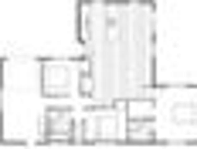 House for sale in Te Awamutu, Waipā District