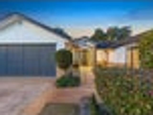House for sale in Bay Of Plenty