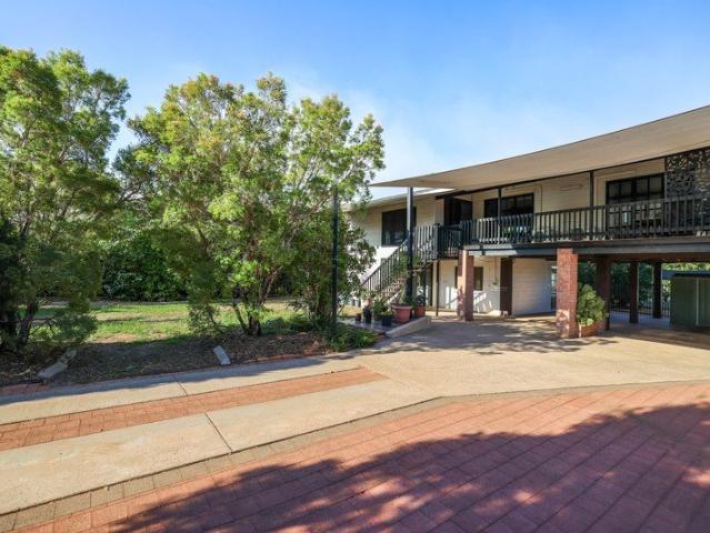 House for sale in Darwin, Northern Territory