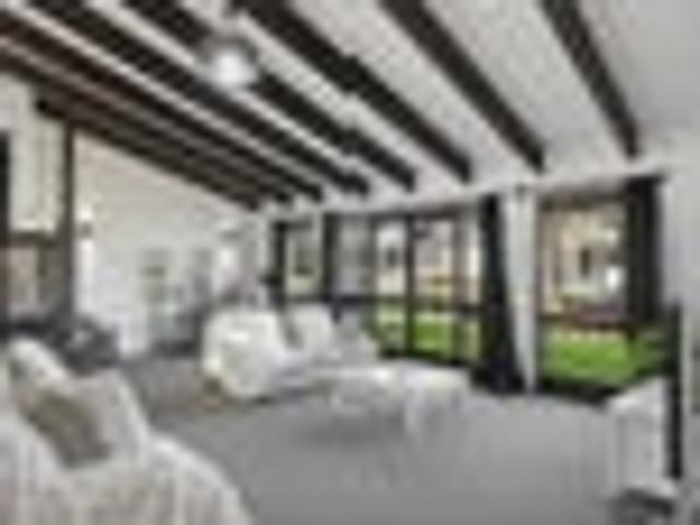 House for sale in East Coast