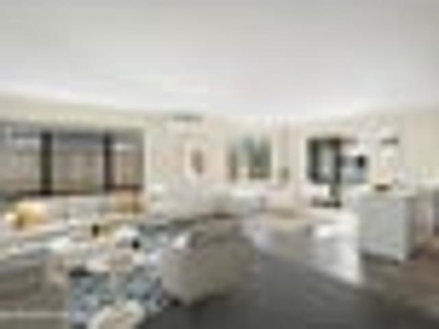 House for sale in Waihi, Waikato