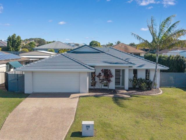 House for sale in Great Sandy Strait, Queensland