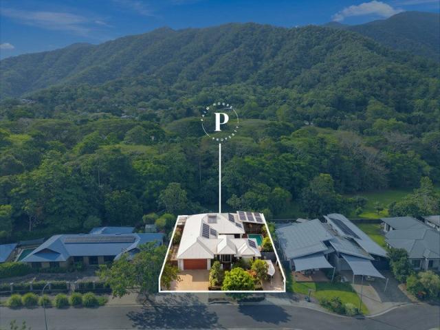 House for sale in Redlynch, Cairns Regional