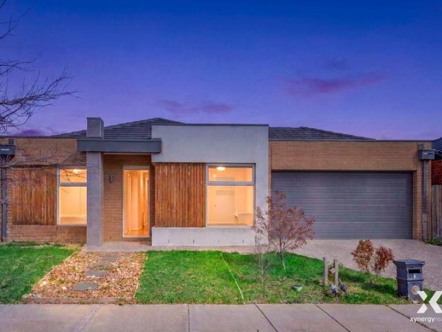 House for sale in Camerons Creek, Victoria