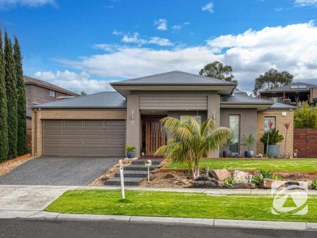House for sale in Pakenham House for sale in Pakenham