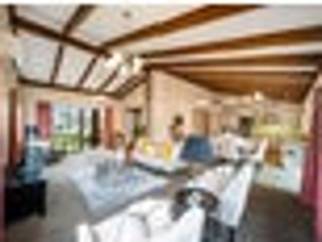 House for sale in Awhitu, Oroua County