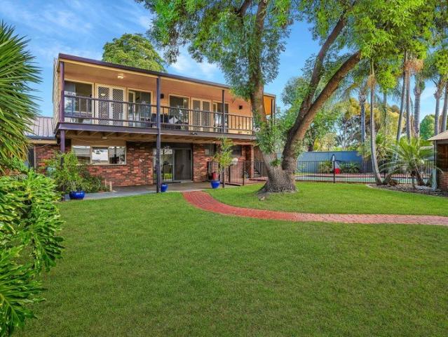 House for sale in Mildura, Rural City of Mildura