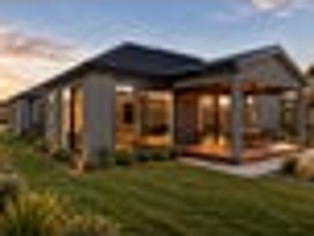 House for sale in Matamata, Matamata Piako District