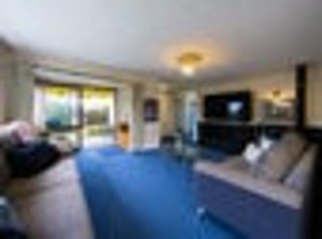 House for sale in Napier