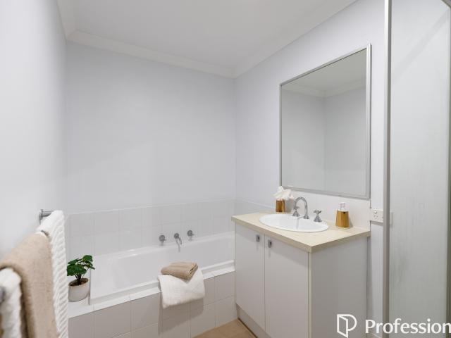 House for sale in Madeley, Western Australia
