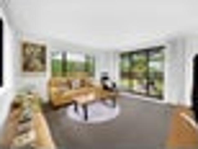 House for sale in Helenslee, Pōkeno