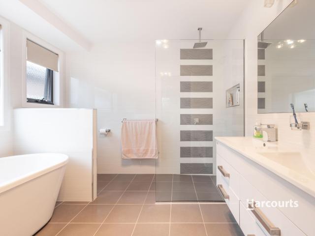 House for sale in Penguin, Tasmania
