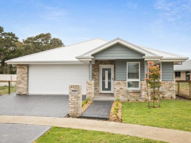 House for sale in Mittagong, New South Wales