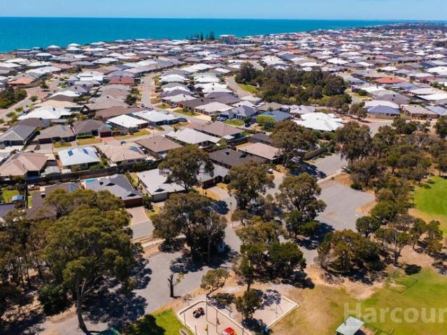 House for rent in Parklands, Western Australia