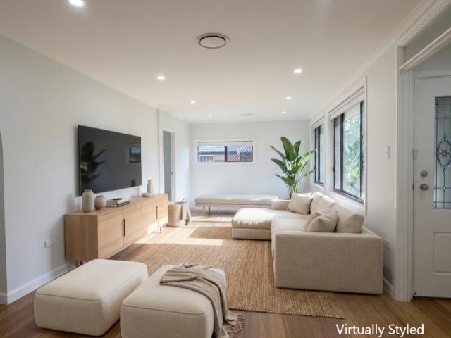 House for sale in Blackheath, Blue Mountains City Council