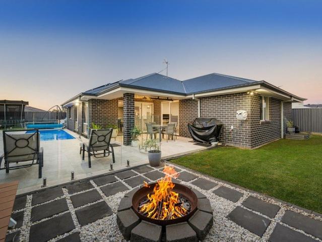 House for sale in Thrumster, New South Wales