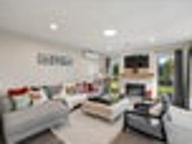 House for sale in Rapanui
