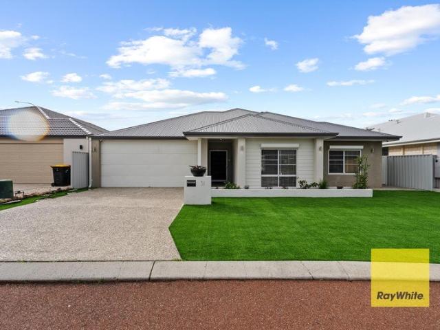 House for sale in Piara Waters, Western Australia