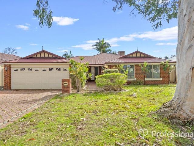 House for sale in Western Australia