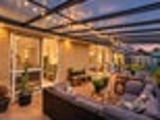 House for sale in Woodend, Waimakariri District