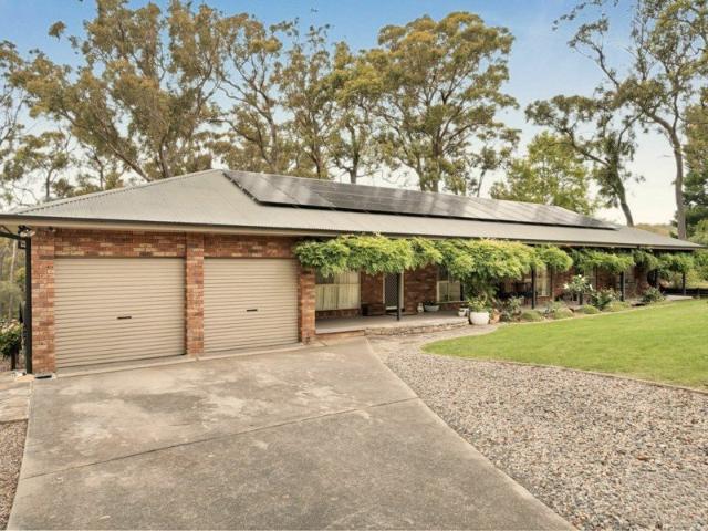 House for sale in Hill Top, New South Wales