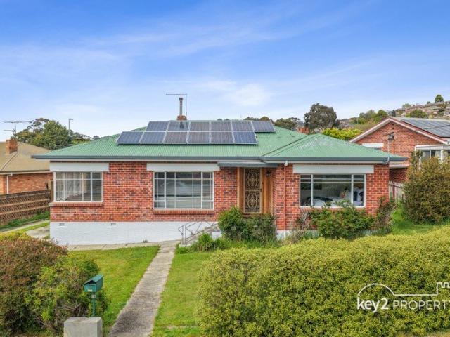 House for sale in Riverside, Launceston