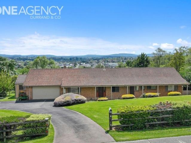 House for sale in Warragul, Victoria
