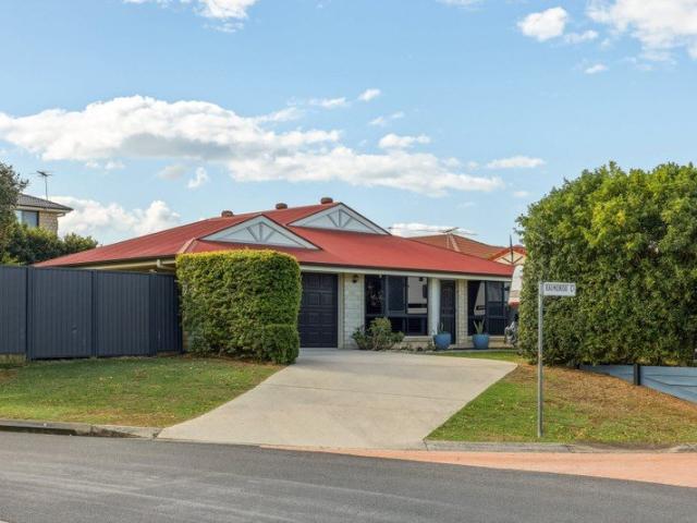 House for sale in Toombul, Queensland