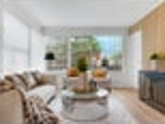 House for sale in East Tamaki, Oroua County