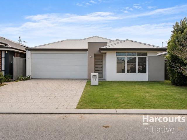 House for sale in Aveley, Western Australia