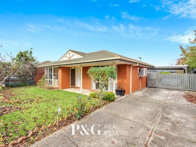House for sale in Camerons Creek, Victoria