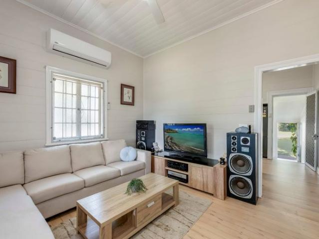 House for rent in Banyan, Queensland