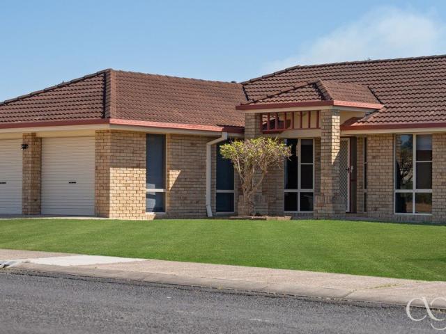 House for sale in Lowood, Queensland