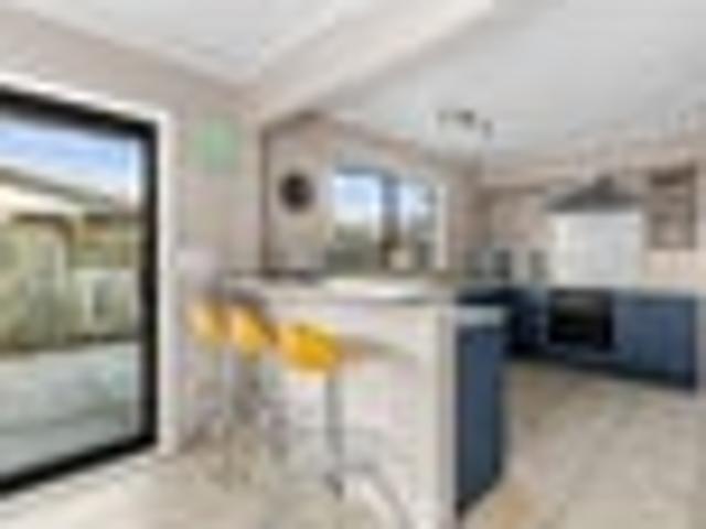 House for sale in Napier