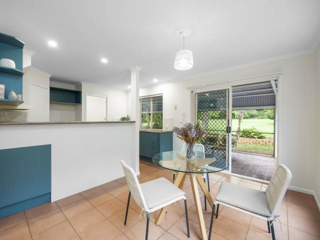 House for sale in Kings Creek, Queensland