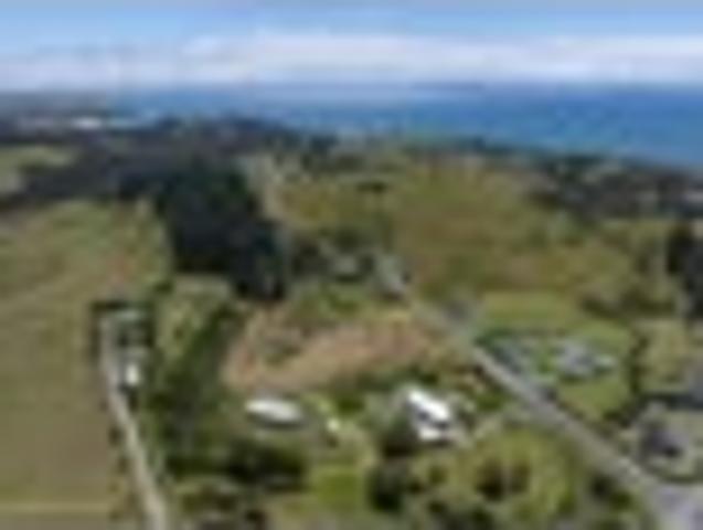 House for sale in Fairburn, Northland