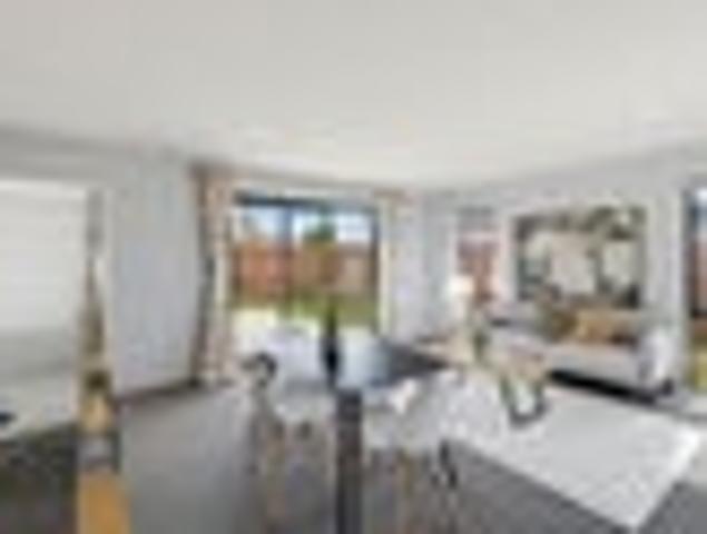 House for sale in Faringdon, Rolleston