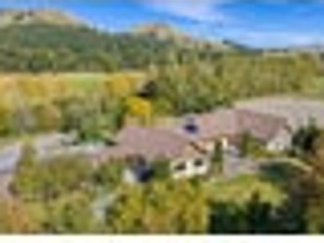 House for sale in Ward, Marlborough