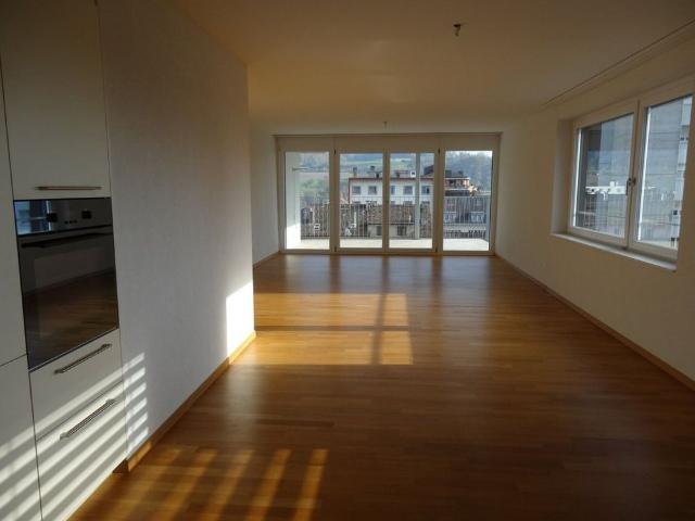 Apartment mieten in Neuhausen, Neuhausen am Rheinfall