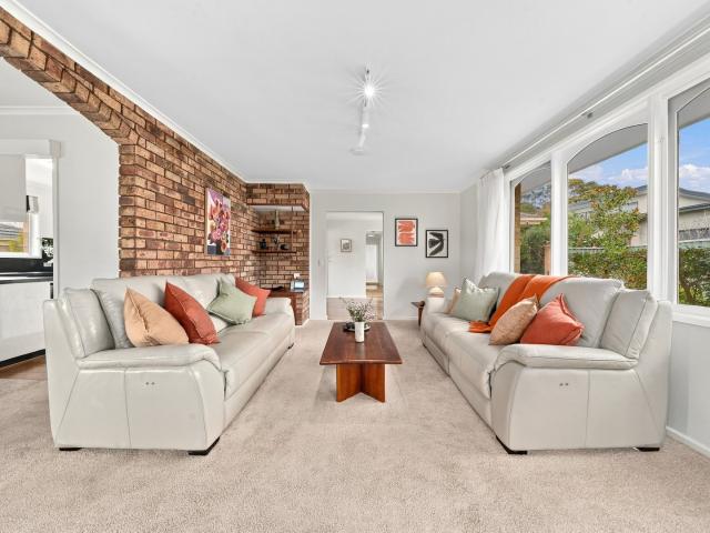Property for sale in Holder, Australian Capital Territory