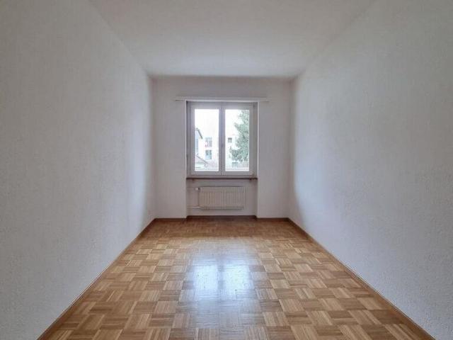 Apartment mieten in Belp, Bern