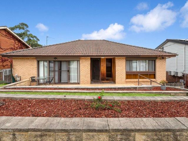 House for sale in Wollongong West, New South Wales
