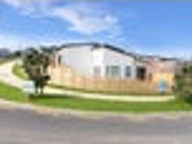House for sale in Whangaparaoa