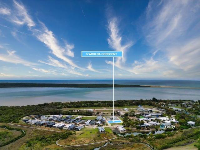 Land for sale in Inverloch, Victoria