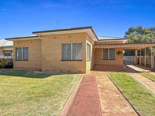 House for sale in Leeton, Leeton Shire Council