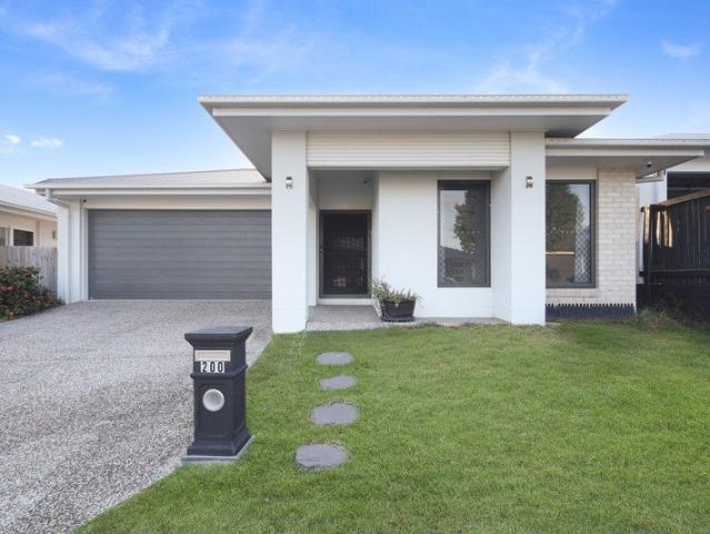 House for sale in Logan Reserve, Greater Brisbane