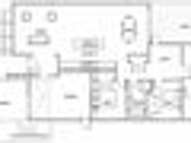 House for sale in Kawau Island, Oroua County